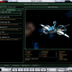 Image for article titled Control The Sun-Munching Terror Star In Galactic Civilizations II